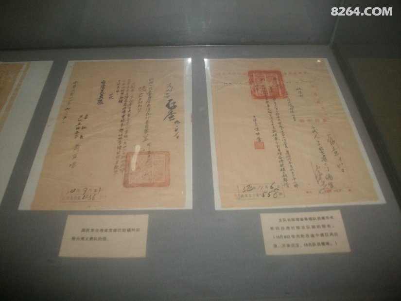 102031z53wr0gsxc6ef43r - 旅行杂谈 文化历史 民俗人文 交通贴士 在野 去没有天花板的地方