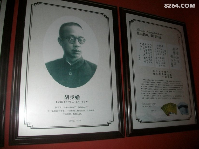 105957htkkn7fkrfm83jv4 - 旅行杂谈 文化历史 民俗人文 交通贴士 在野 去没有天花板的地方