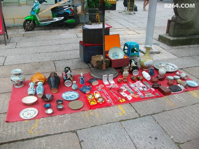 1339488rbzub4jy9rfjua7 - 旅行杂谈 文化历史 民俗人文 交通贴士 在野 去没有天花板的地方