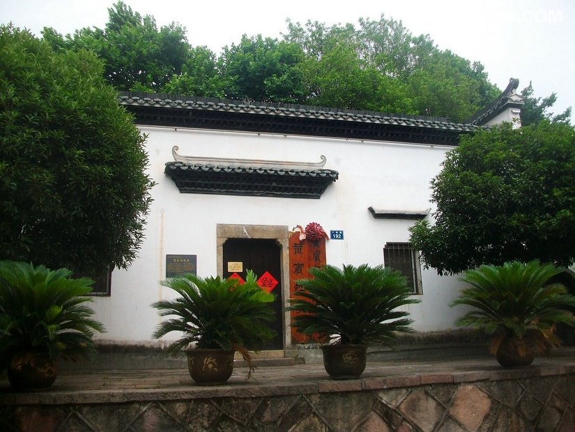 143434jhdljohd62jci9fu - 旅行杂谈 文化历史 民俗人文 交通贴士 在野 去没有天花板的地方