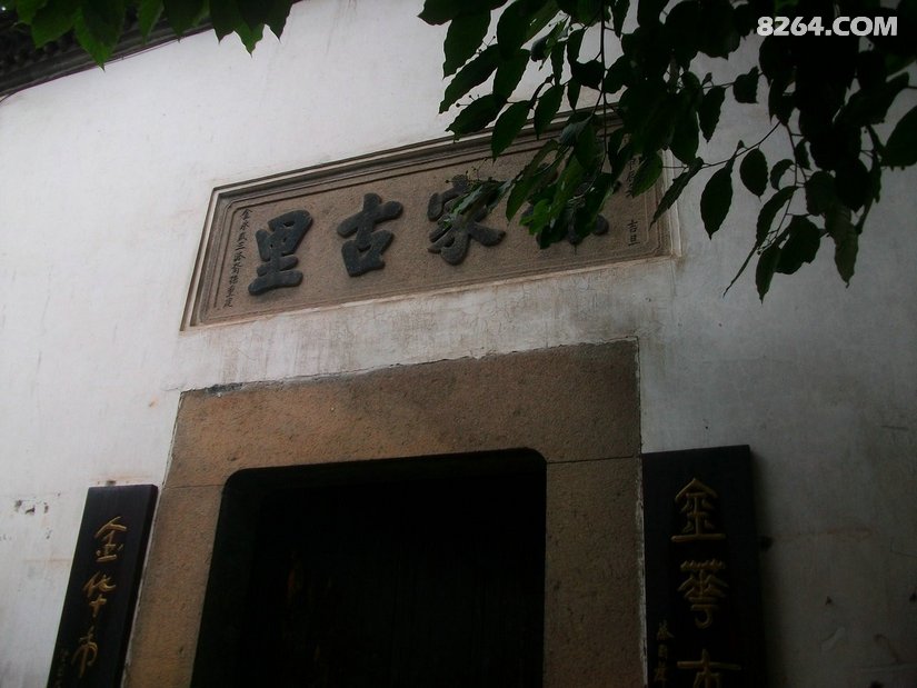 143735swvtjg11wilhek5r - 旅行杂谈 文化历史 民俗人文 交通贴士 在野 去没有天花板的地方