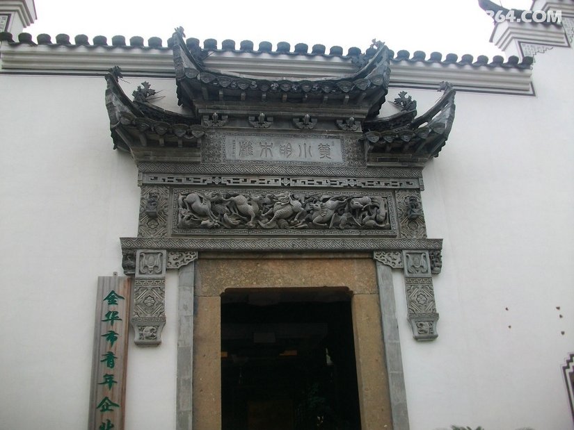 14530735h1z4n08h7u874q - 旅行杂谈 文化历史 民俗人文 交通贴士 在野 去没有天花板的地方