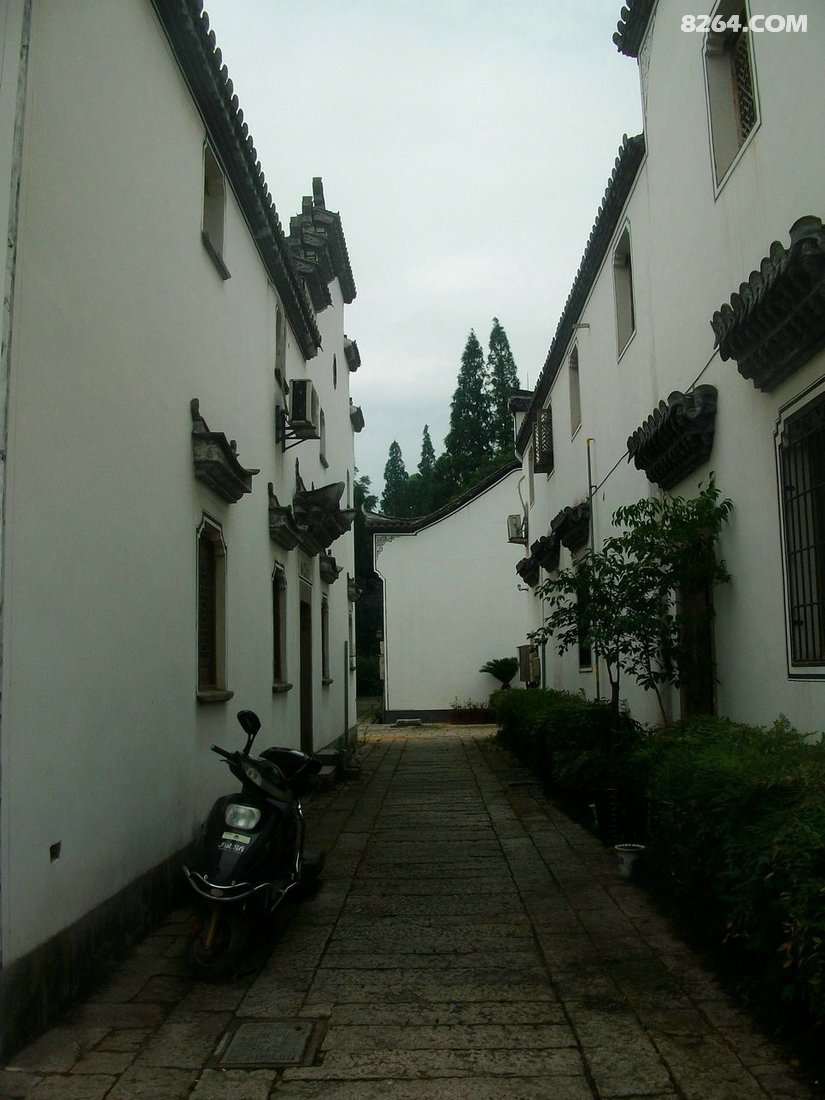 145619697jve75yxcf8xdy - 旅行杂谈 文化历史 民俗人文 交通贴士 在野 去没有天花板的地方