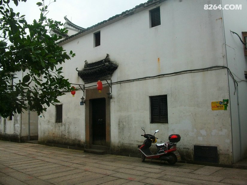 145936d5kjiu2kpbid0l7h - 旅行杂谈 文化历史 民俗人文 交通贴士 在野 去没有天花板的地方