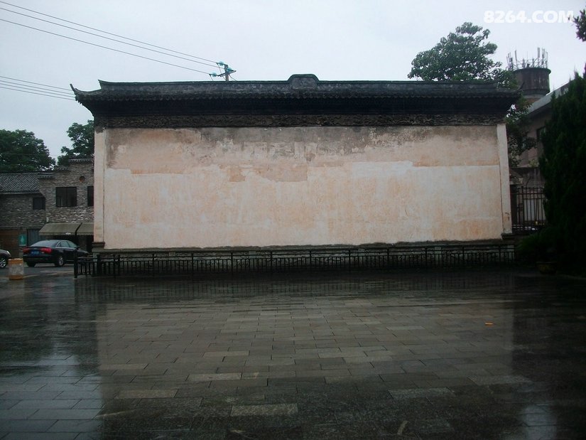 150606fjsogyqut4fv0v4h - 旅行杂谈 文化历史 民俗人文 交通贴士 在野 去没有天花板的地方
