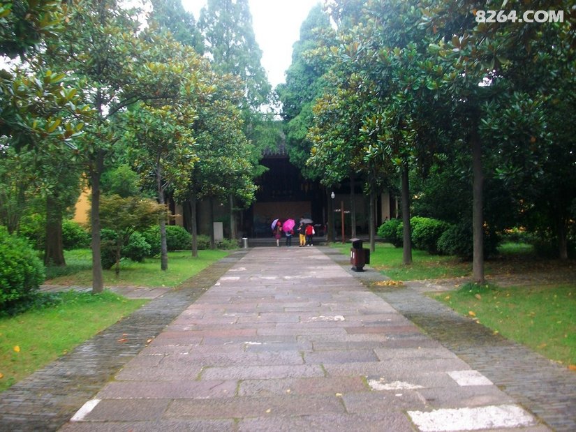 152238bbn5osfgqx7uckfh - 旅行杂谈 文化历史 民俗人文 交通贴士 在野 去没有天花板的地方