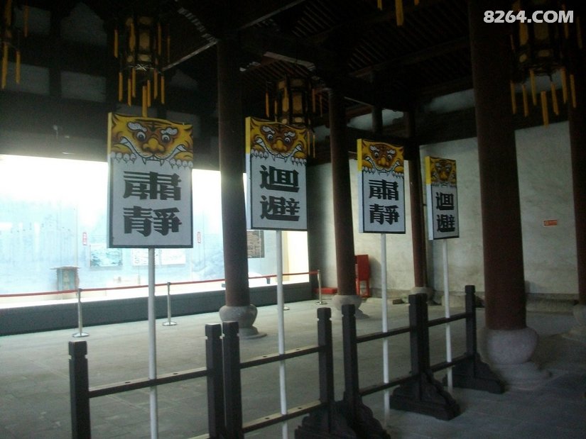 1600116482j2qarsnwj6ow - 旅行杂谈 文化历史 民俗人文 交通贴士 在野 去没有天花板的地方