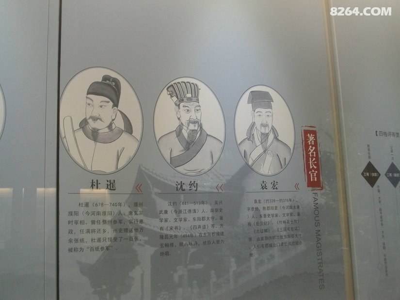 160230r7wask09vcftv6ch - 旅行杂谈 文化历史 民俗人文 交通贴士 在野 去没有天花板的地方