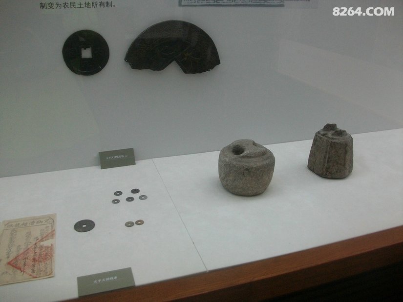 030458lh8n5hraf59w9u5e - 旅行杂谈 文化历史 民俗人文 交通贴士 在野 去没有天花板的地方