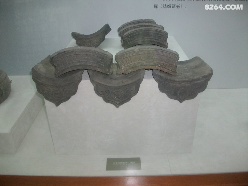 031349ew639cnkv2gigvlg - 旅行杂谈 文化历史 民俗人文 交通贴士 在野 去没有天花板的地方