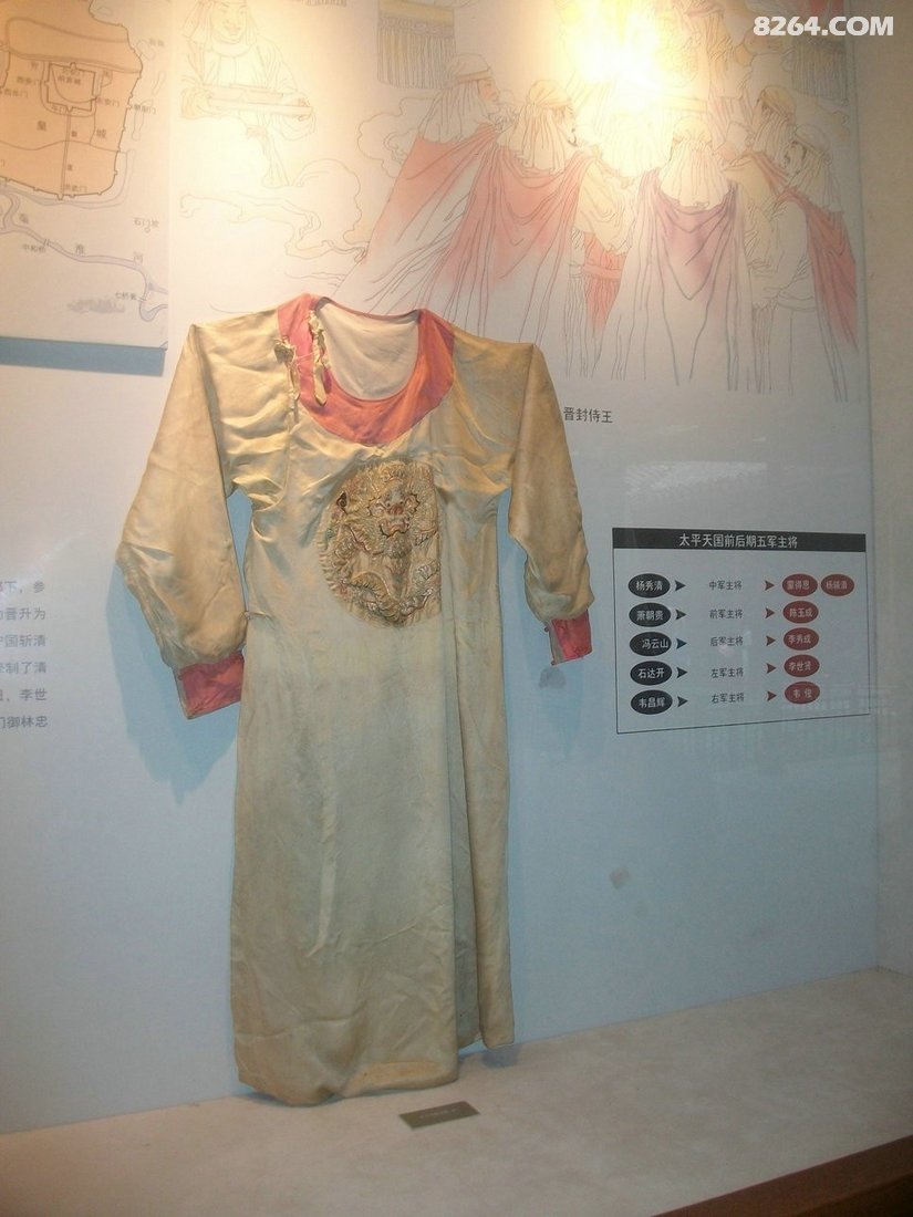 033129o3n0f8bmtjlavenq - 旅行杂谈 文化历史 民俗人文 交通贴士 在野 去没有天花板的地方