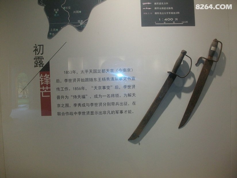 033229d3udbpirv7h8u5ig - 旅行杂谈 文化历史 民俗人文 交通贴士 在野 去没有天花板的地方