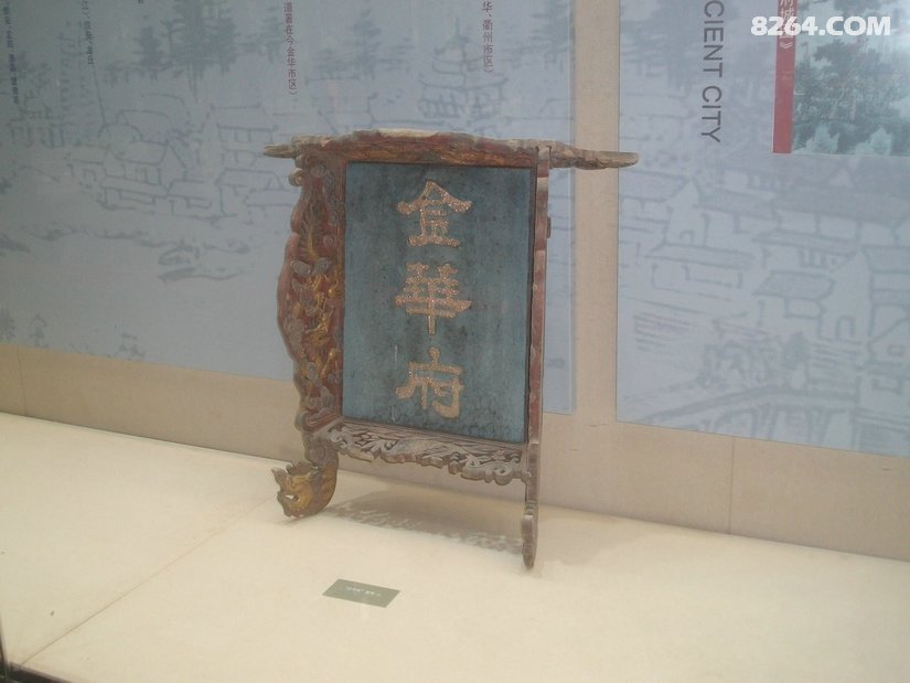 034205rx83ok4zf1g7uf84 - 旅行杂谈 文化历史 民俗人文 交通贴士 在野 去没有天花板的地方