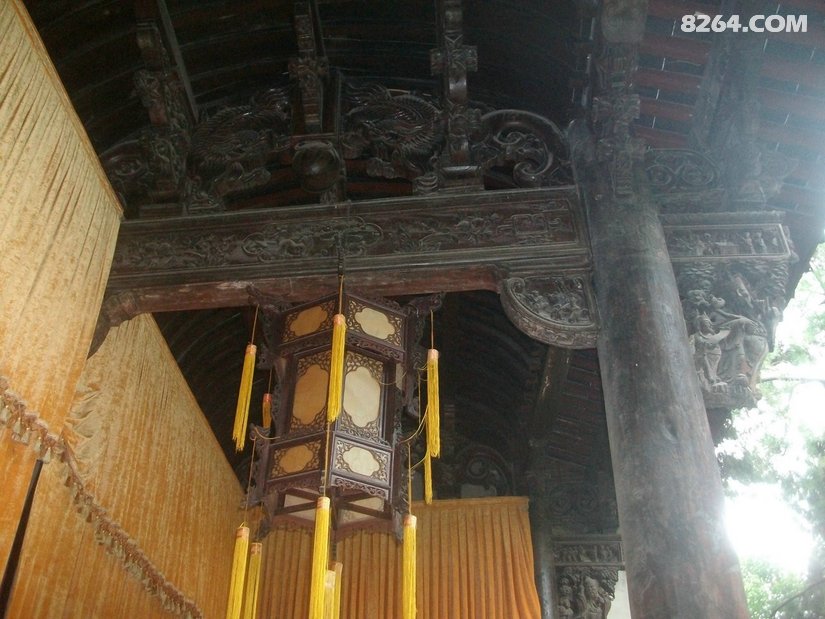 0437100qxn7f24o5u9qkky - 旅行杂谈 文化历史 民俗人文 交通贴士 在野 去没有天花板的地方