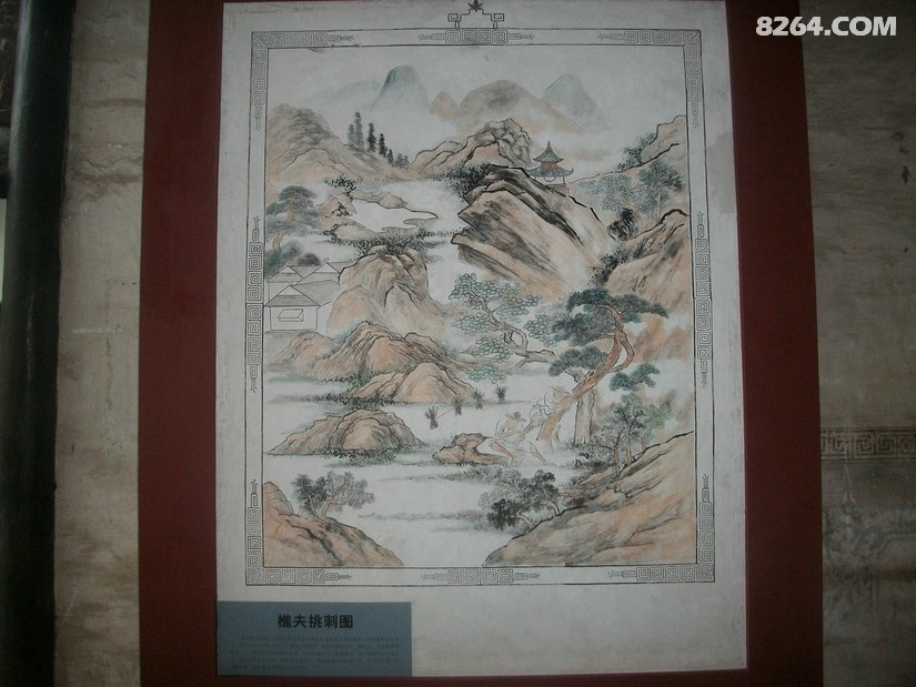 044236mpw57362vzrt2j49 - 旅行杂谈 文化历史 民俗人文 交通贴士 在野 去没有天花板的地方