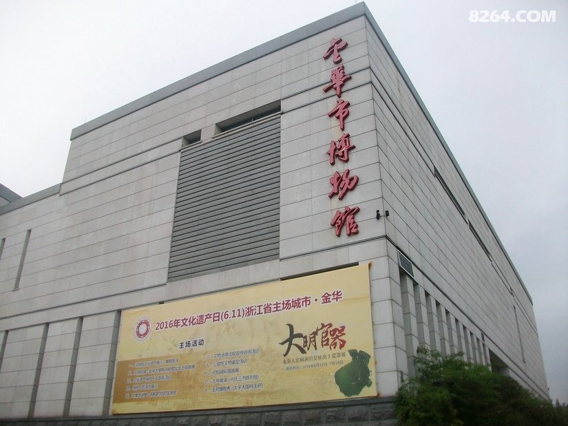 134045o1dr0rbd61yid3by - 旅行杂谈 文化历史 民俗人文 交通贴士 在野 去没有天花板的地方