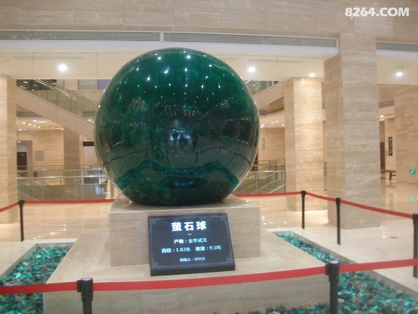 134448r7cpg6akxsmf8gx5 - 旅行杂谈 文化历史 民俗人文 交通贴士 在野 去没有天花板的地方