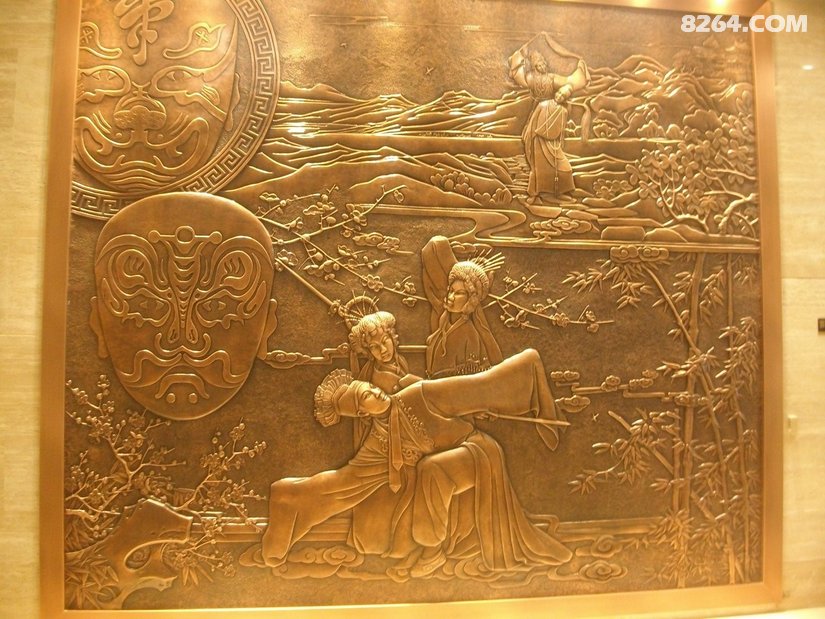 134558spqb5voiu8pxi8uq - 旅行杂谈 文化历史 民俗人文 交通贴士 在野 去没有天花板的地方