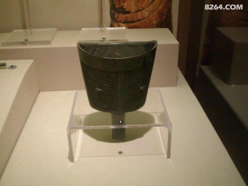 141441cvxlomumpws3dgjz - 旅行杂谈 文化历史 民俗人文 交通贴士 在野 去没有天花板的地方