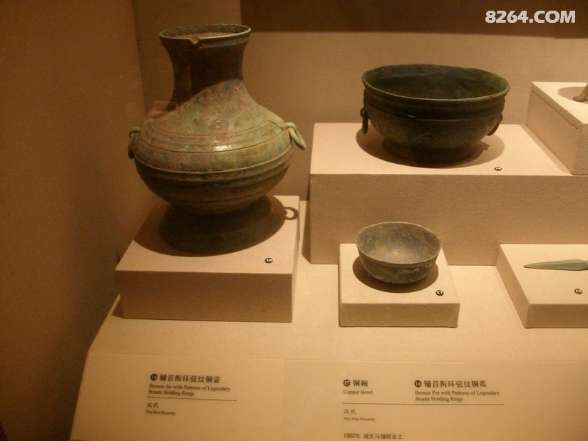 151307dcmtjf81hbpu786d - 旅行杂谈 文化历史 民俗人文 交通贴士 在野 去没有天花板的地方