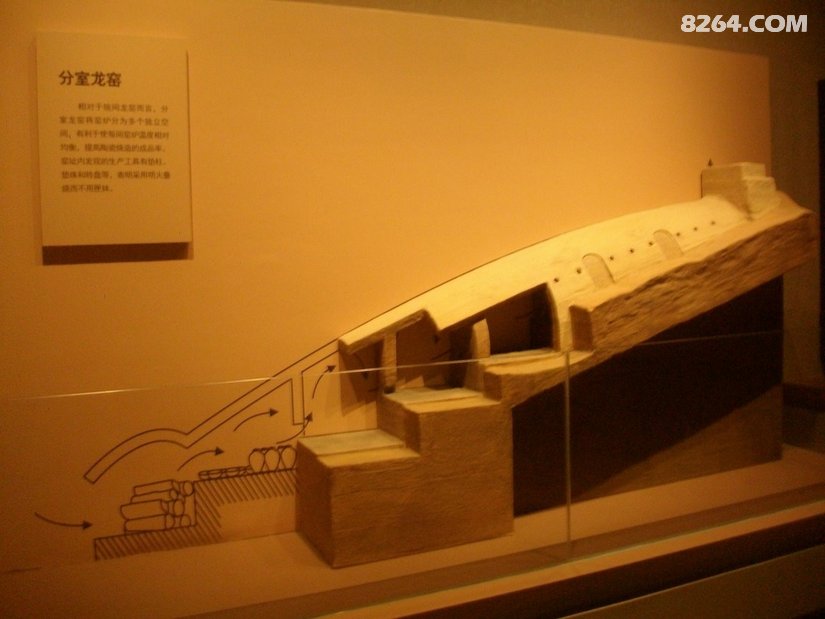 1533054rxrfftfjje3h81c - 旅行杂谈 文化历史 民俗人文 交通贴士 在野 去没有天花板的地方
