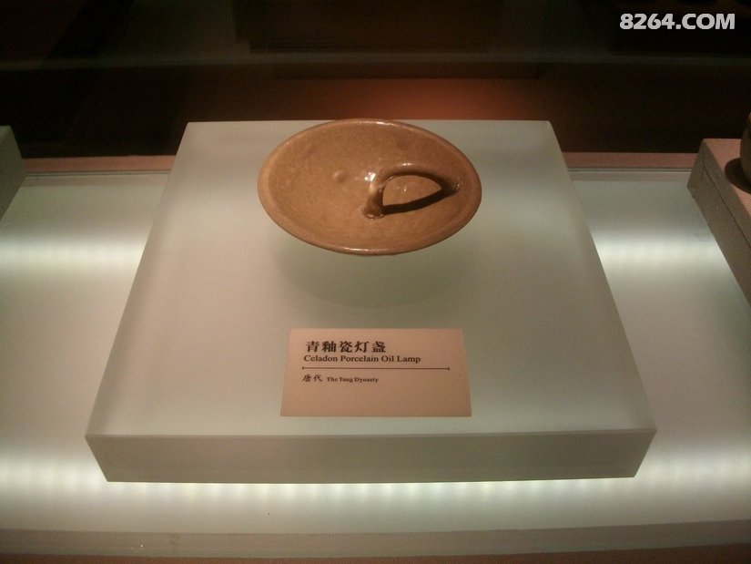 014621zs0xd8g44r2s02fg - 旅行杂谈 文化历史 民俗人文 交通贴士 在野 去没有天花板的地方