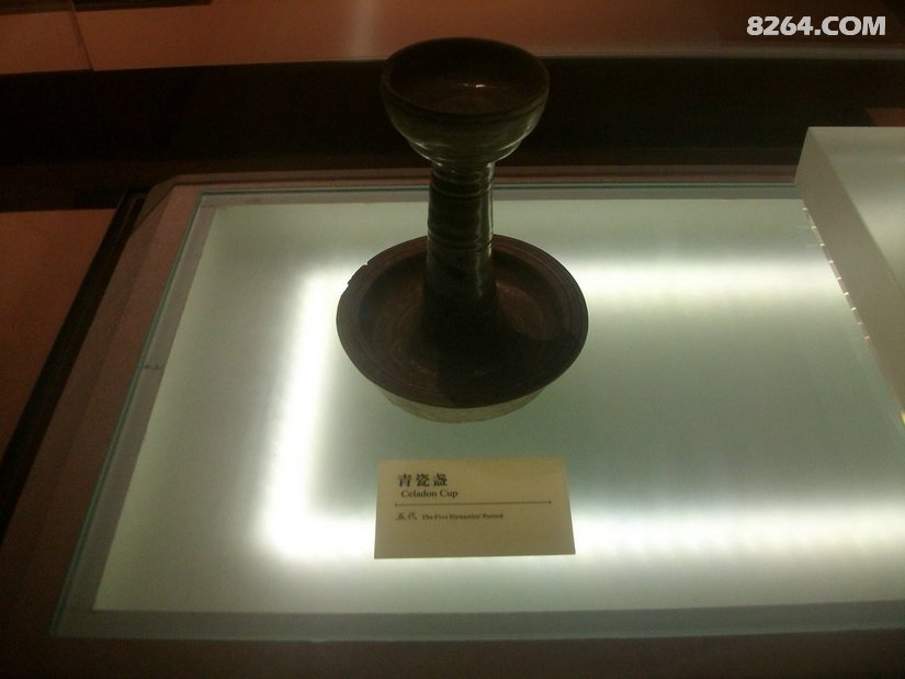 014658eiyr0v20vmde73zn - 旅行杂谈 文化历史 民俗人文 交通贴士 在野 去没有天花板的地方