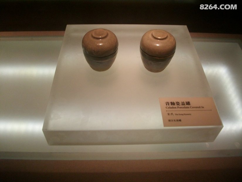 014933e76xvfrbpgqqjf1v - 旅行杂谈 文化历史 民俗人文 交通贴士 在野 去没有天花板的地方