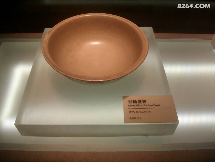 015457c1owgzx96cwce4f5 - 旅行杂谈 文化历史 民俗人文 交通贴士 在野 去没有天花板的地方