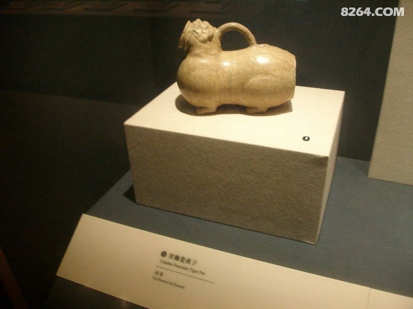 015603uk1axsxfv2efzlji - 旅行杂谈 文化历史 民俗人文 交通贴士 在野 去没有天花板的地方