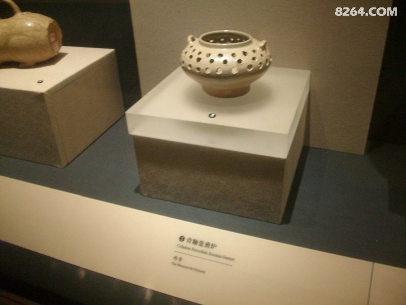 020322dvj0dosnn8s55wen - 旅行杂谈 文化历史 民俗人文 交通贴士 在野 去没有天花板的地方