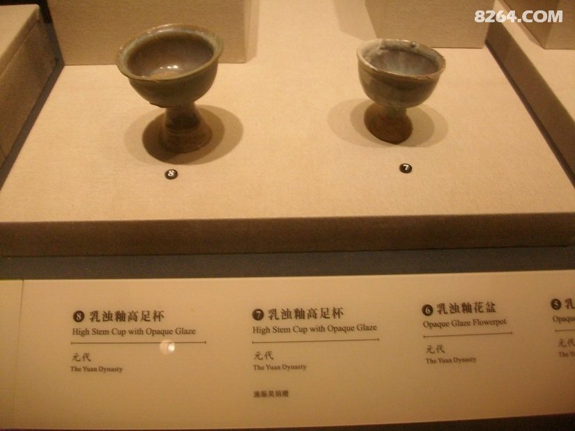 020911ccfo22n3lqkf9uy0 - 旅行杂谈 文化历史 民俗人文 交通贴士 在野 去没有天花板的地方