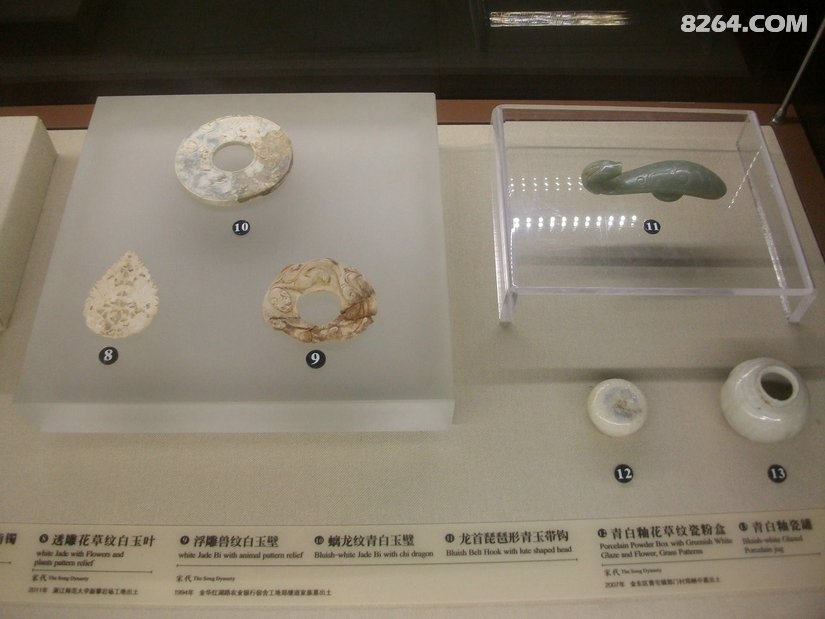 023706477069frfn2bp18s - 旅行杂谈 文化历史 民俗人文 交通贴士 在野 去没有天花板的地方