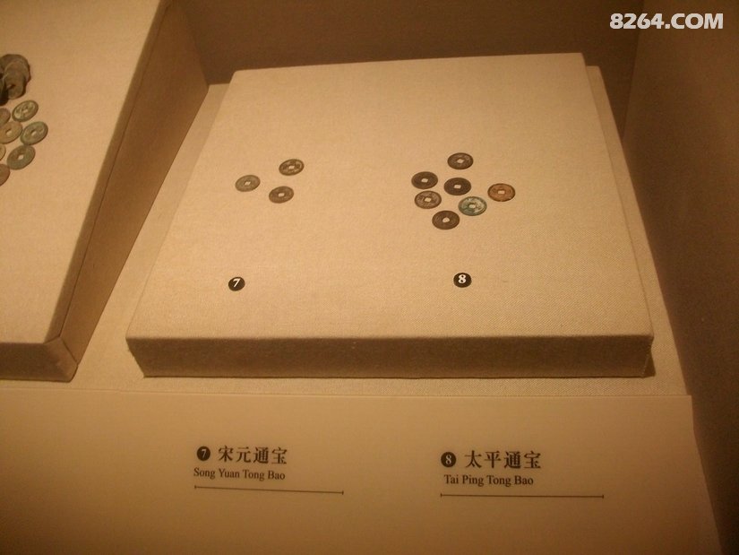 023908cmvb3bzs49e8p99k - 旅行杂谈 文化历史 民俗人文 交通贴士 在野 去没有天花板的地方