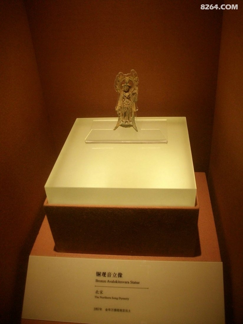 0316267ivyrdu68hlg4k5c - 旅行杂谈 文化历史 民俗人文 交通贴士 在野 去没有天花板的地方
