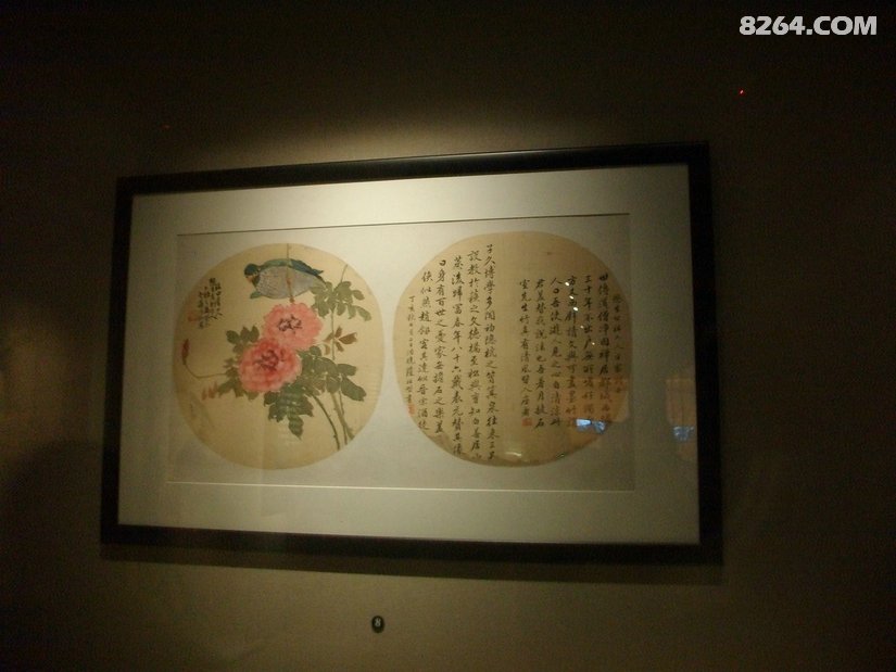 092836ctla4urm07lm3bd9 - 旅行杂谈 文化历史 民俗人文 交通贴士 在野 去没有天花板的地方