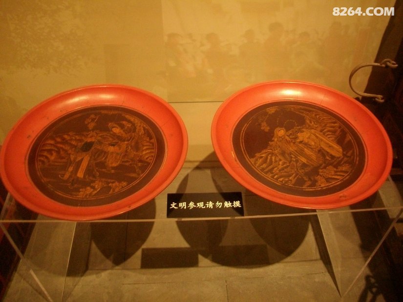 120900vs9f2acw2y6crf2b - 旅行杂谈 文化历史 民俗人文 交通贴士 在野 去没有天花板的地方