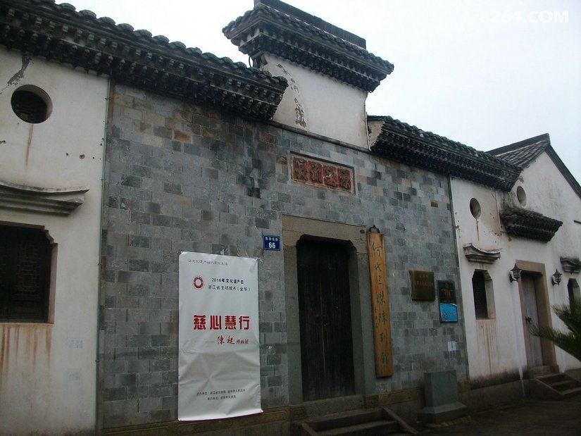 122316kfky9yb7ea55q0xm - 旅行杂谈 文化历史 民俗人文 交通贴士 在野 去没有天花板的地方