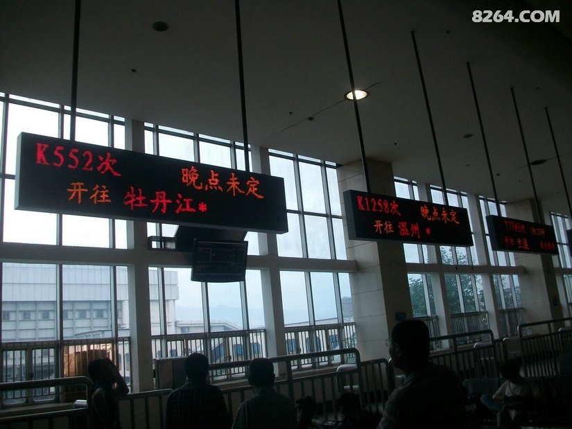 1821200pzyilfrad1epoa3 - 旅行杂谈 文化历史 民俗人文 交通贴士 在野 去没有天花板的地方