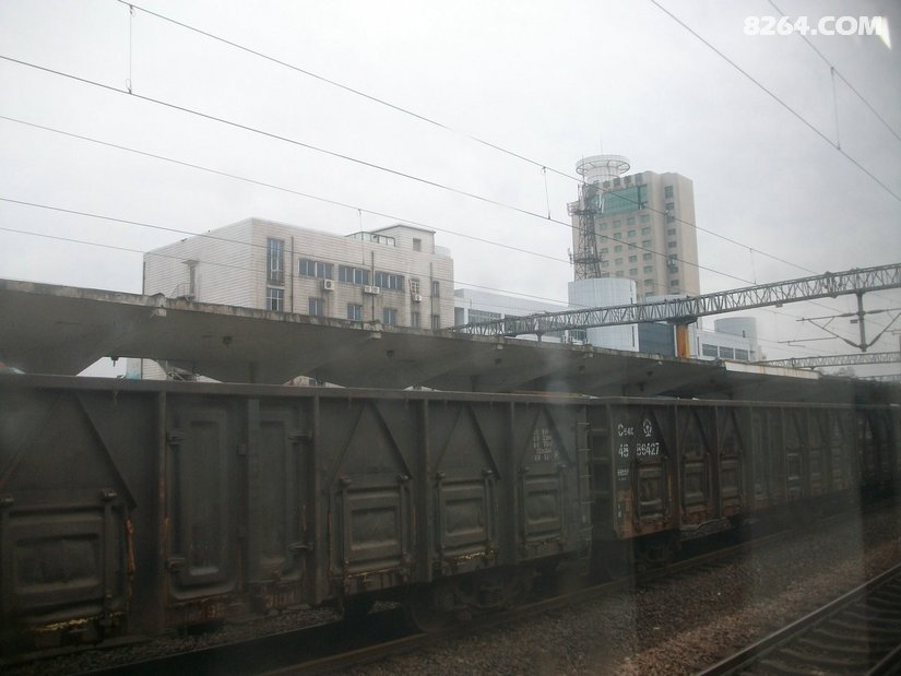182546jwax92m9i53qcja0 - 旅行杂谈 文化历史 民俗人文 交通贴士 在野 去没有天花板的地方