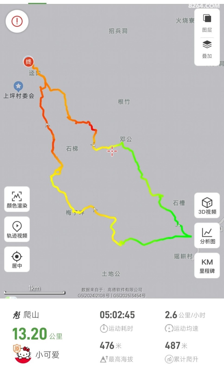 ΢��ͼƬ_20260105084900_100_5.jpg