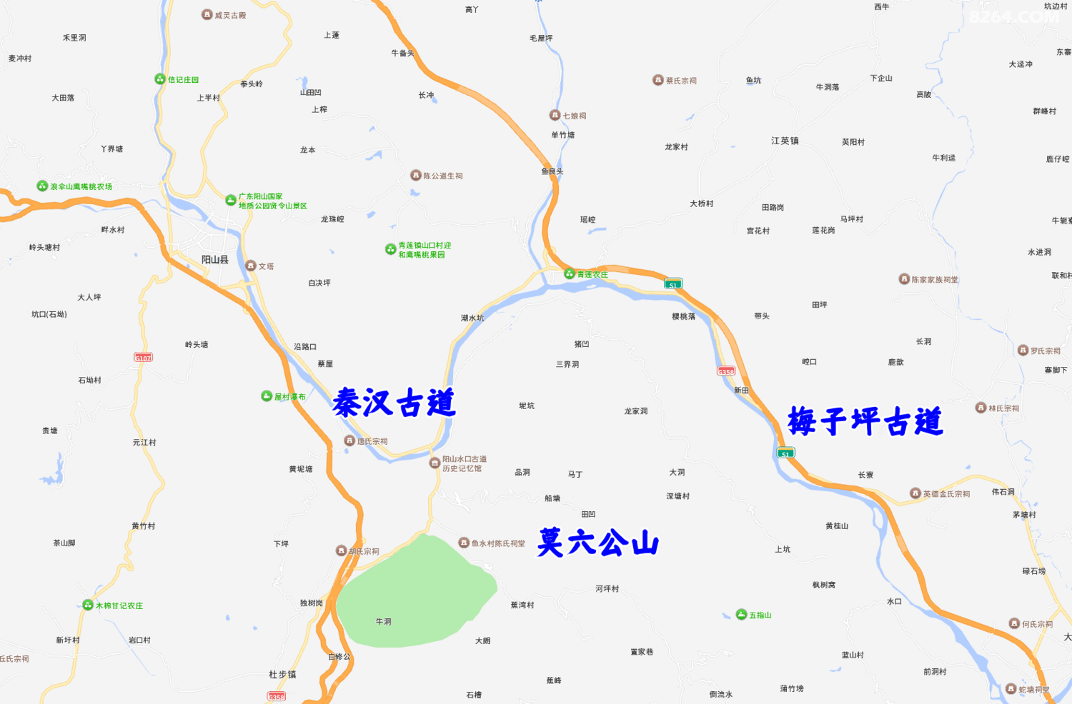 ΢��ͼƬ_2026-01-04_191809_352.png