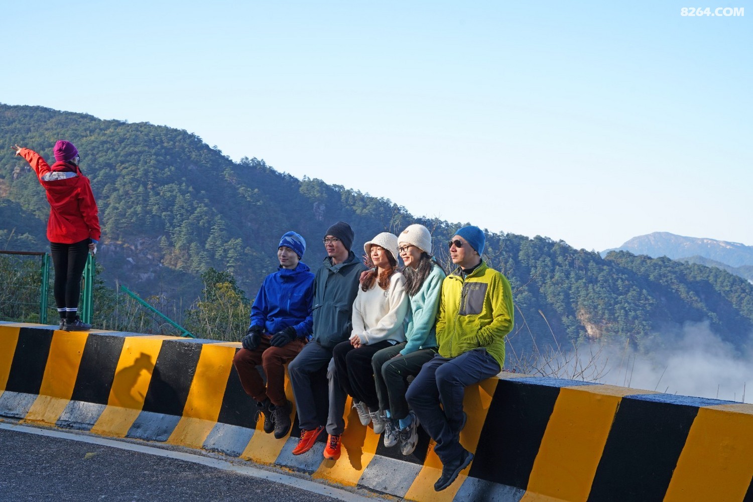 DSC05924_����.jpg
