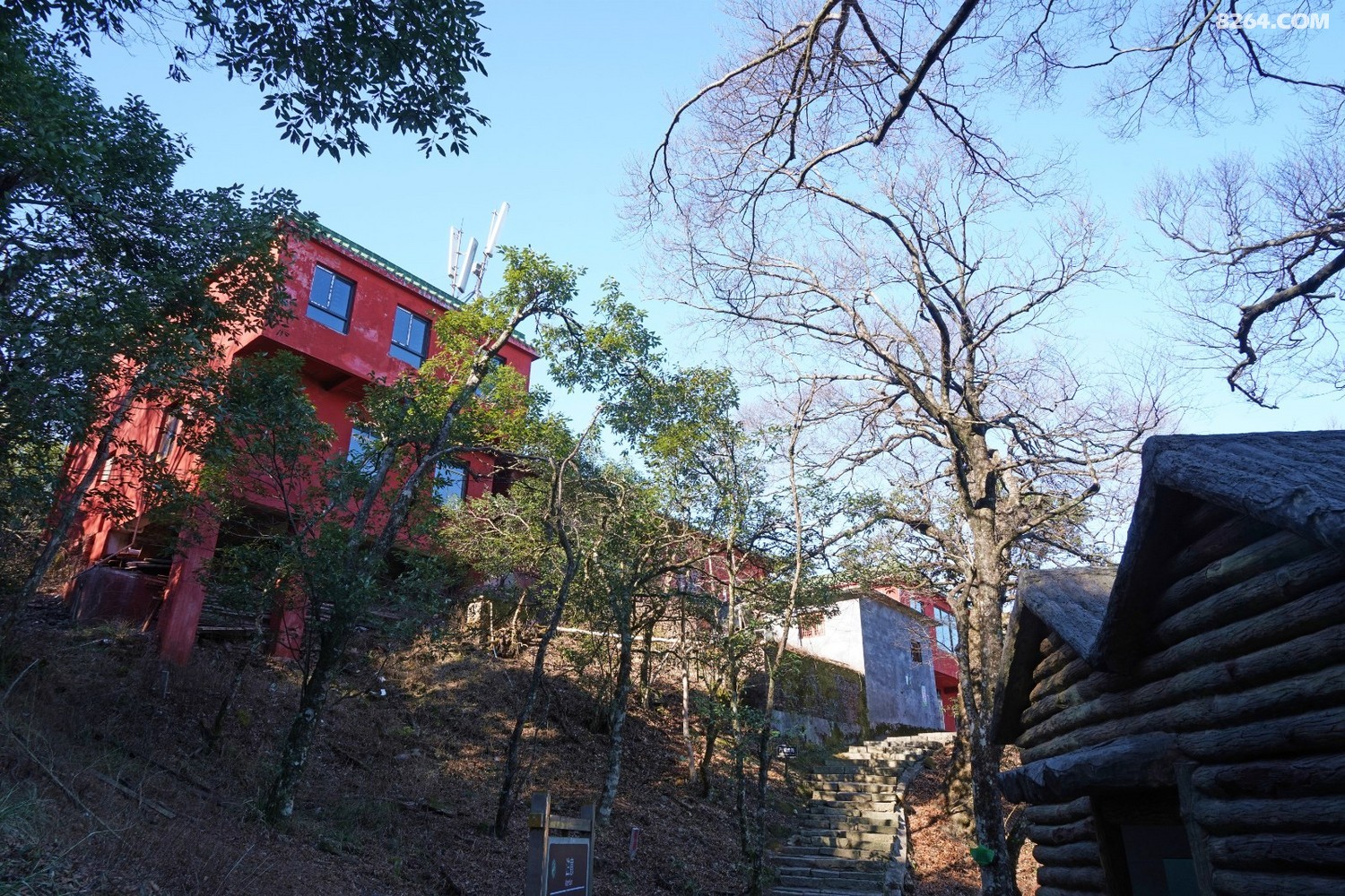 DSC05998_����.jpg