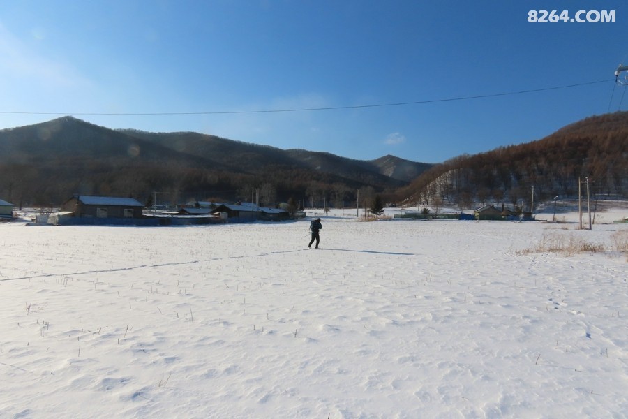 IMG_9156.jpg