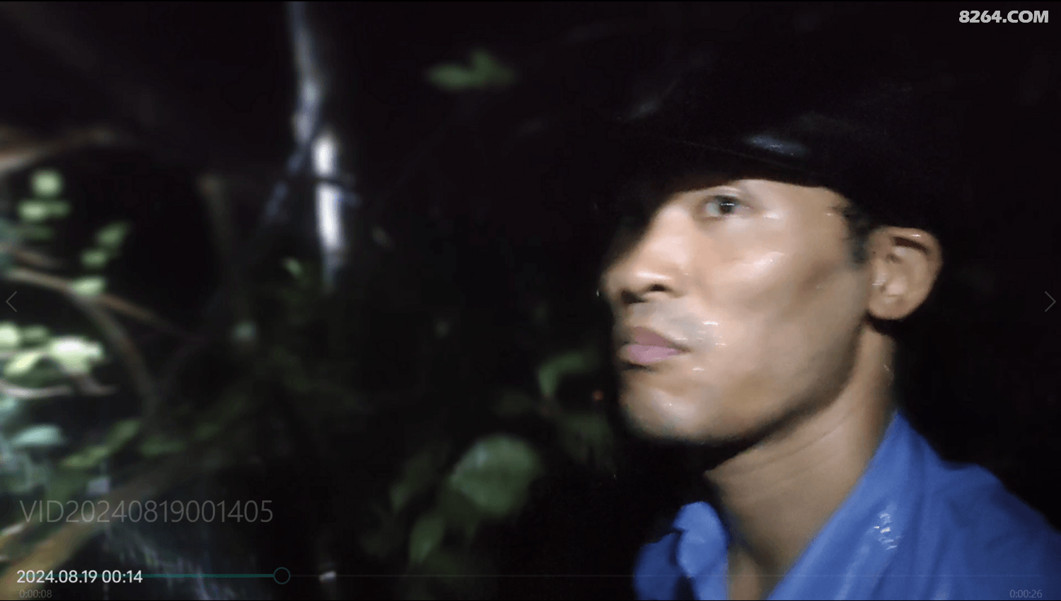 55.png