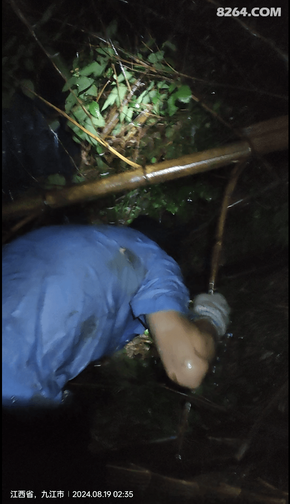 99.png