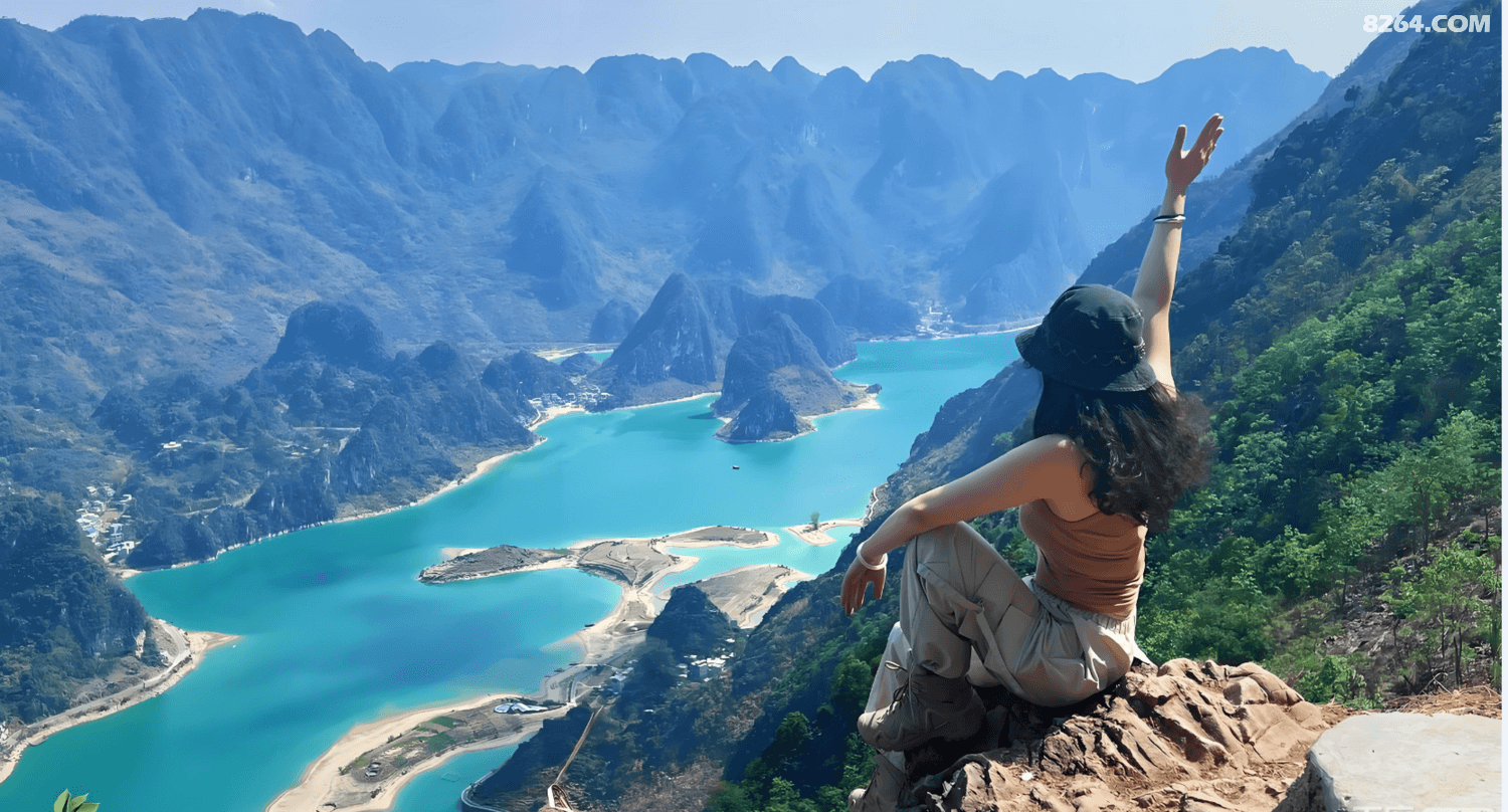 8dd80a9fbe027543ea95a98b57b7d13.png