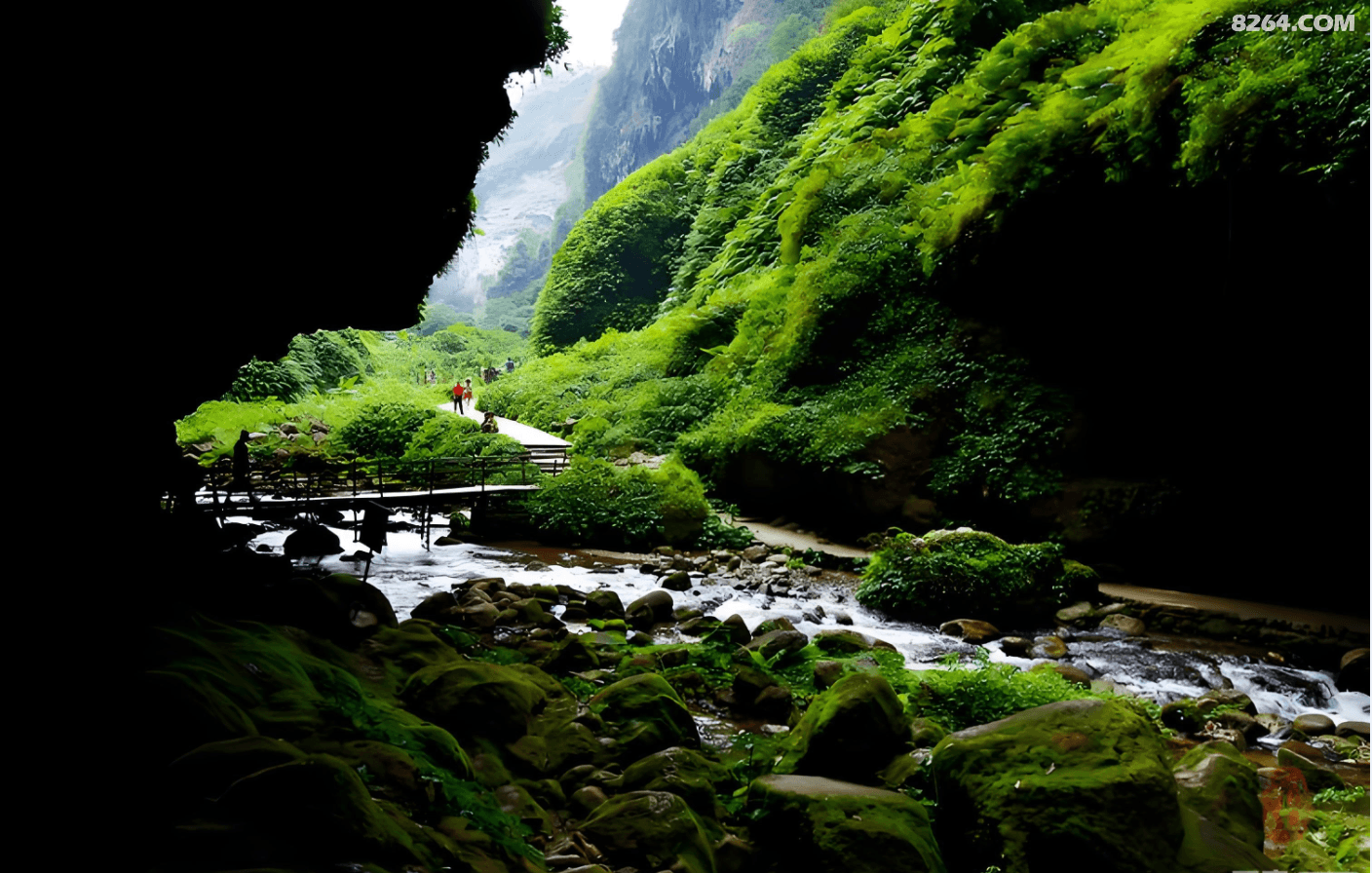 2f5052db58faaeef1ea65d35974e7f5.png