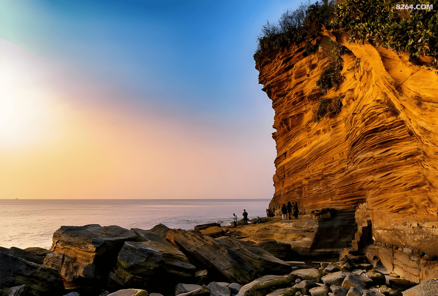 c903c710423ca6c10de1681b9546f0b.png